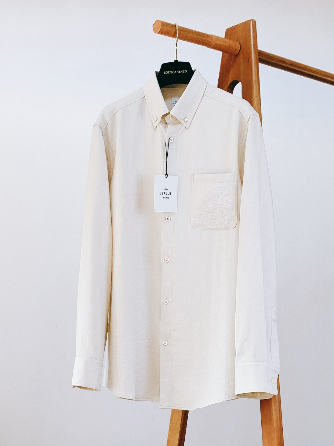 _dBH9sVW0qlClZmgVGTzVUOdwQkWlXGLvteOw1rw