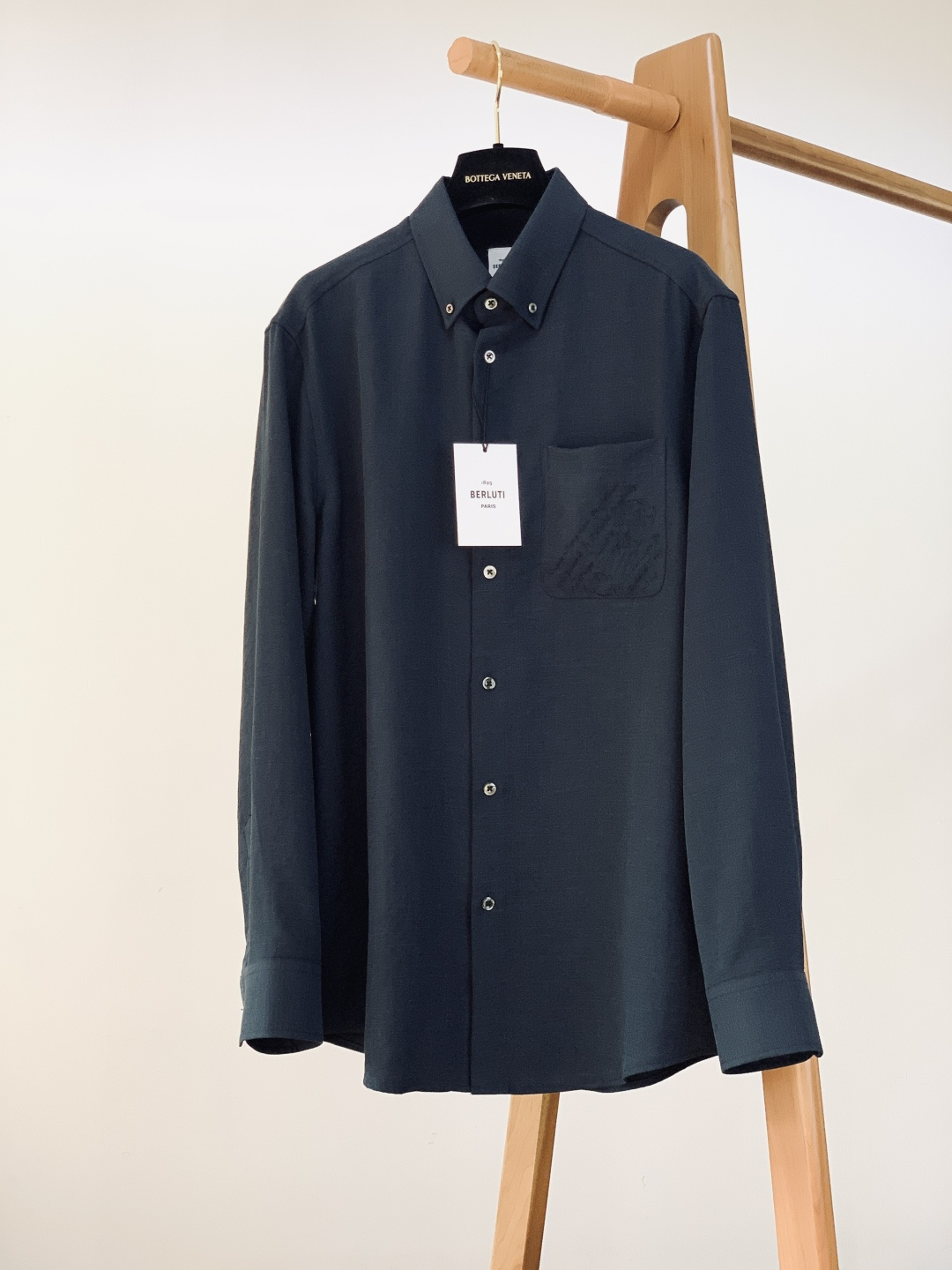 _dxD9sI_33kX28vYZJ6WwxmkgVlDvBJAImteb4mA