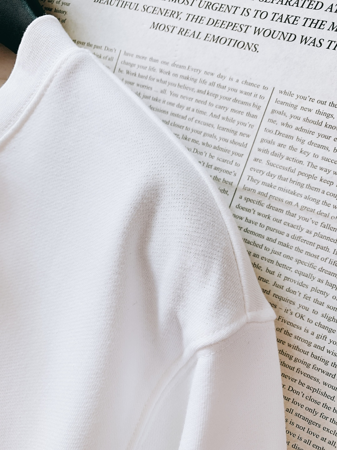 Prada 普拉达 2025FW秋冬新品复古徽标圆领卫衣。高克重精梳棉面料软而有骨，贴肤透气不闷汗，春秋