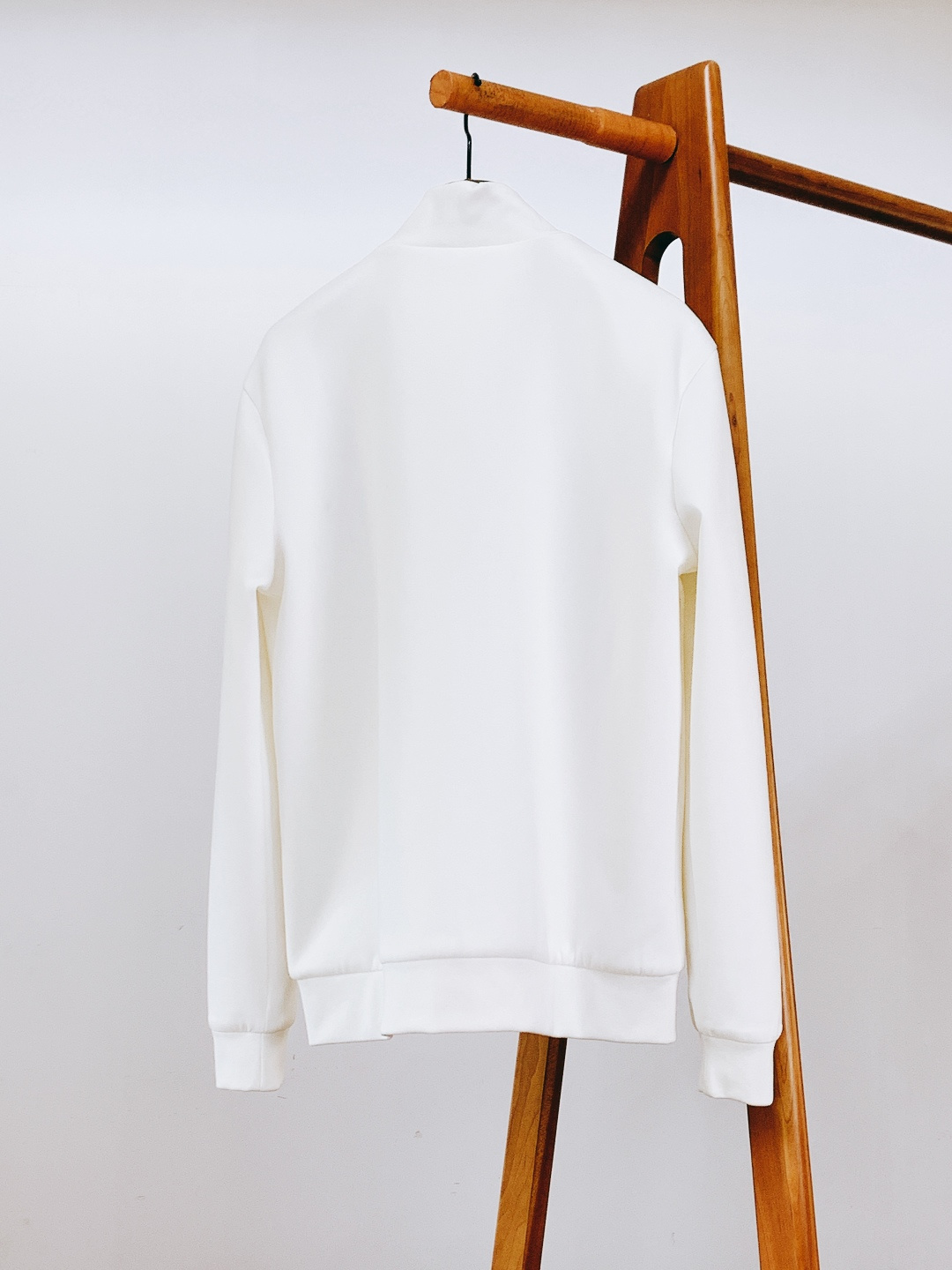 Gucci 古驰 2025FW秋冬新品 时尚休闲套装，进口定制面料打造，舒适透气，质地超赞，客供五金辅料