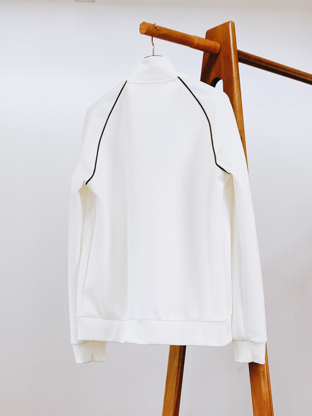 Brunello Cucinelli 布鲁奈罗.库奇内利 2025FW秋冬新品 时尚休闲套装，进口定制面