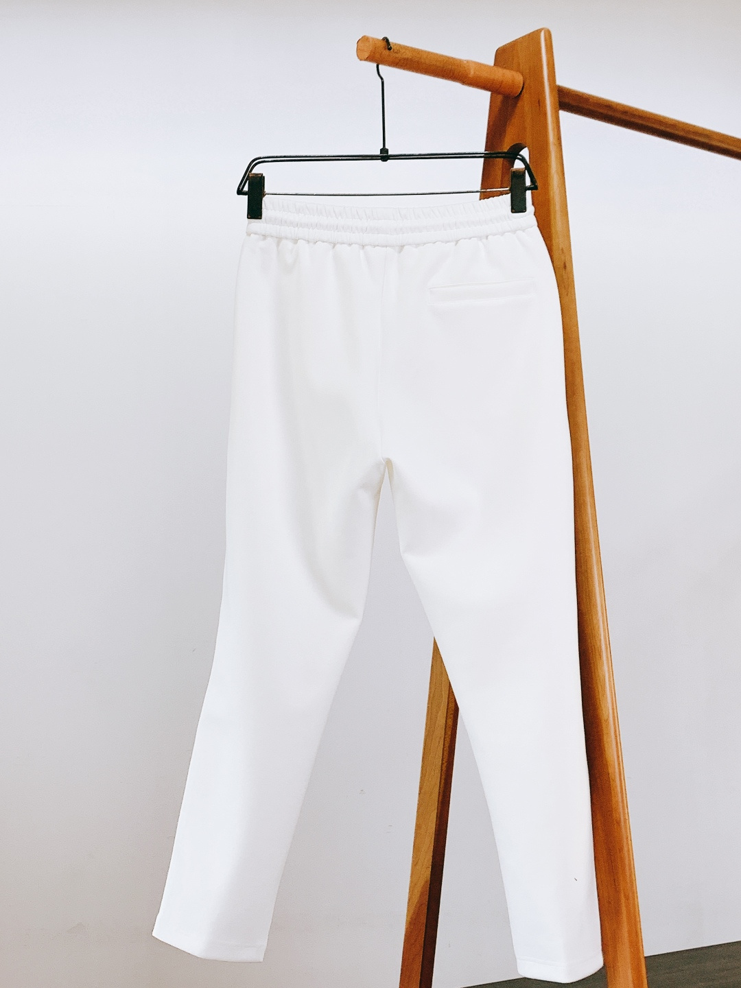 Brunello Cucinelli 布鲁奈罗.库奇内利 2025FW秋冬新品 时尚休闲套装，进口定制面