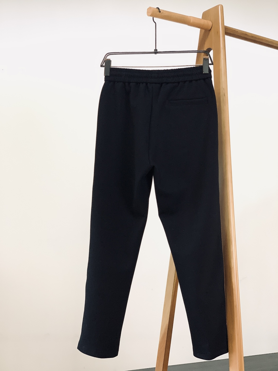 Brunello Cucinelli 布鲁奈罗.库奇内利 2025FW秋冬新品 时尚休闲套装，进口定制面