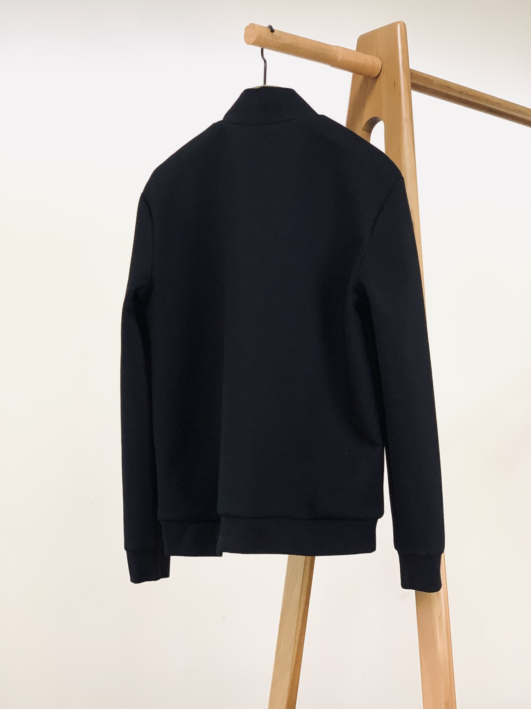 Gucci 古驰 2025FW秋冬新品 时尚休闲套装，进口定制面料打造，舒适透气，质地超赞，客供五金辅料