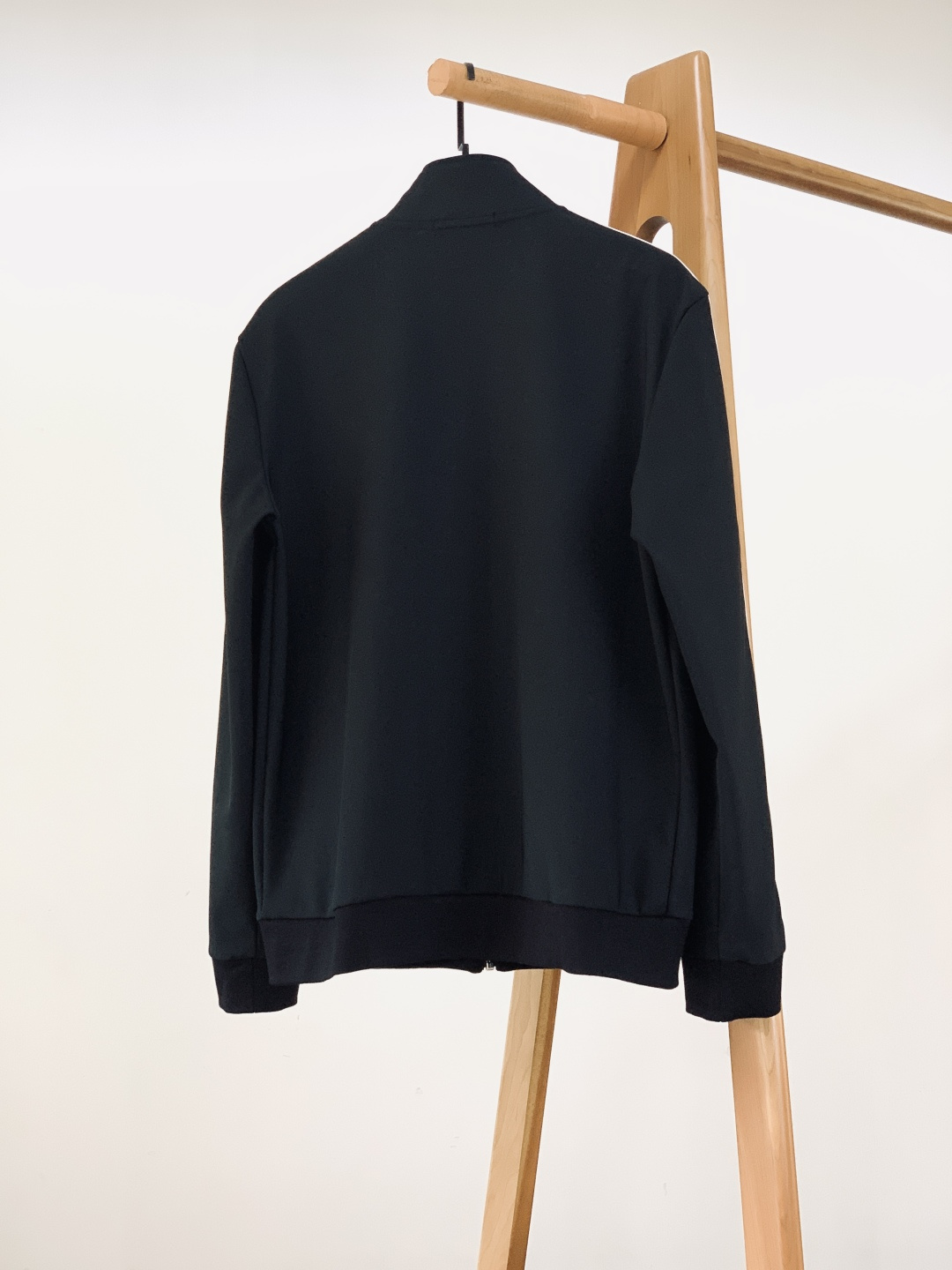 Prada 普拉达 2025FW秋冬新品 休闲织带印花套装，进口定制面料打造，舒适透气，质地超赞，客供五