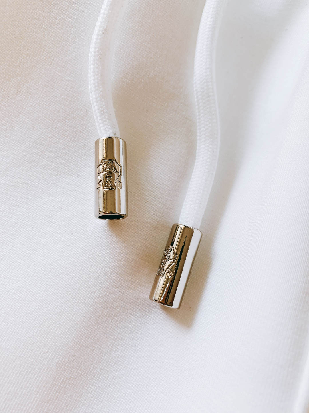 Brunello Cucinelli 布鲁奈罗.库奇内利 2025FW秋冬新品 时尚休闲套装，进口定制面