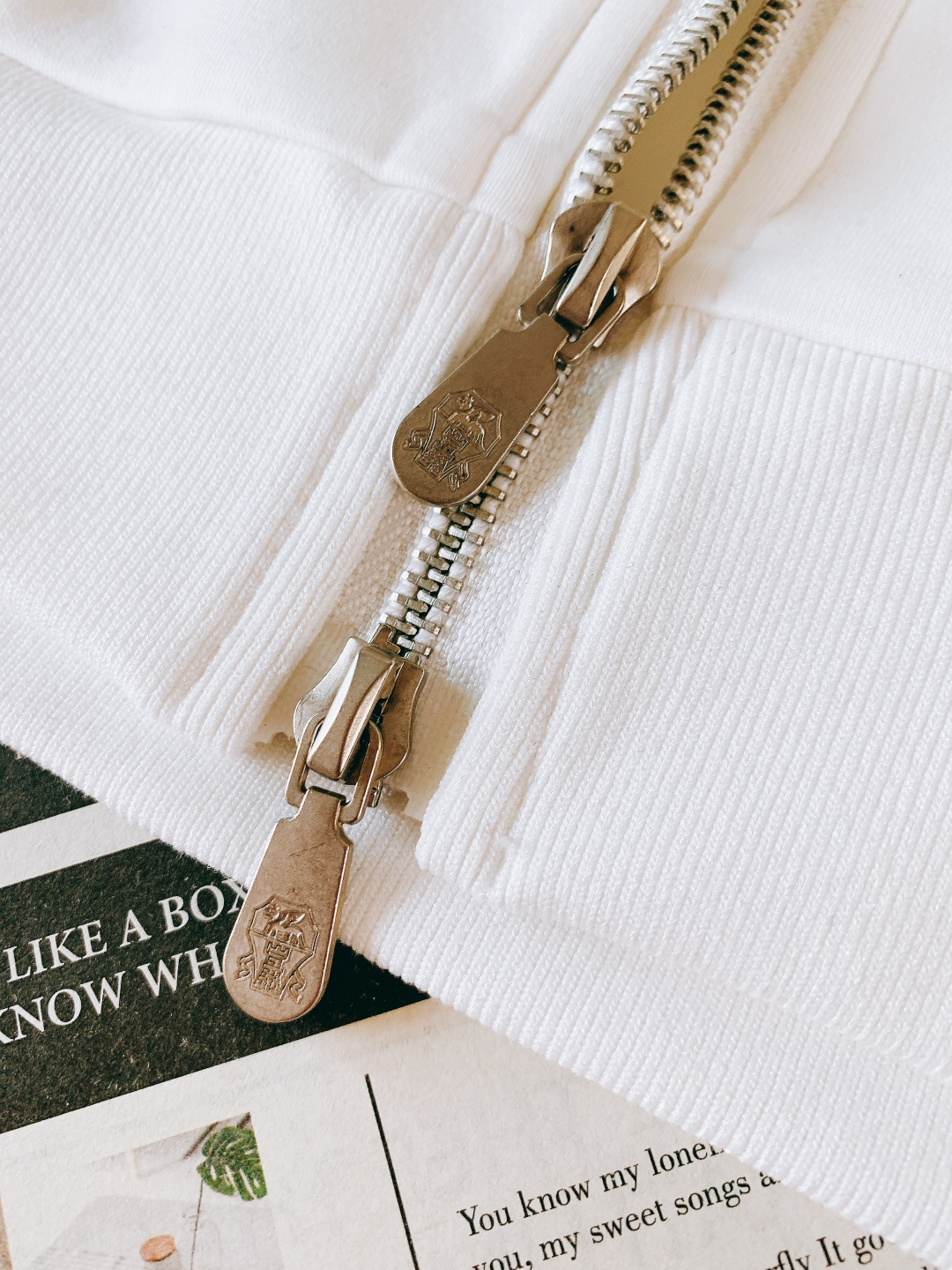 Brunello Cucinelli 布鲁奈罗.库奇内利 2025FW秋冬新品 时尚休闲套装，进口定制面