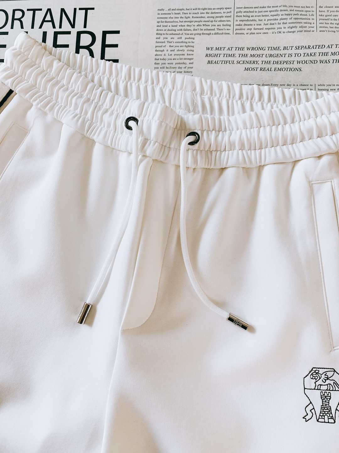 Brunello Cucinelli 布鲁奈罗.库奇内利 2025FW秋冬新品 时尚休闲套装，进口定制面