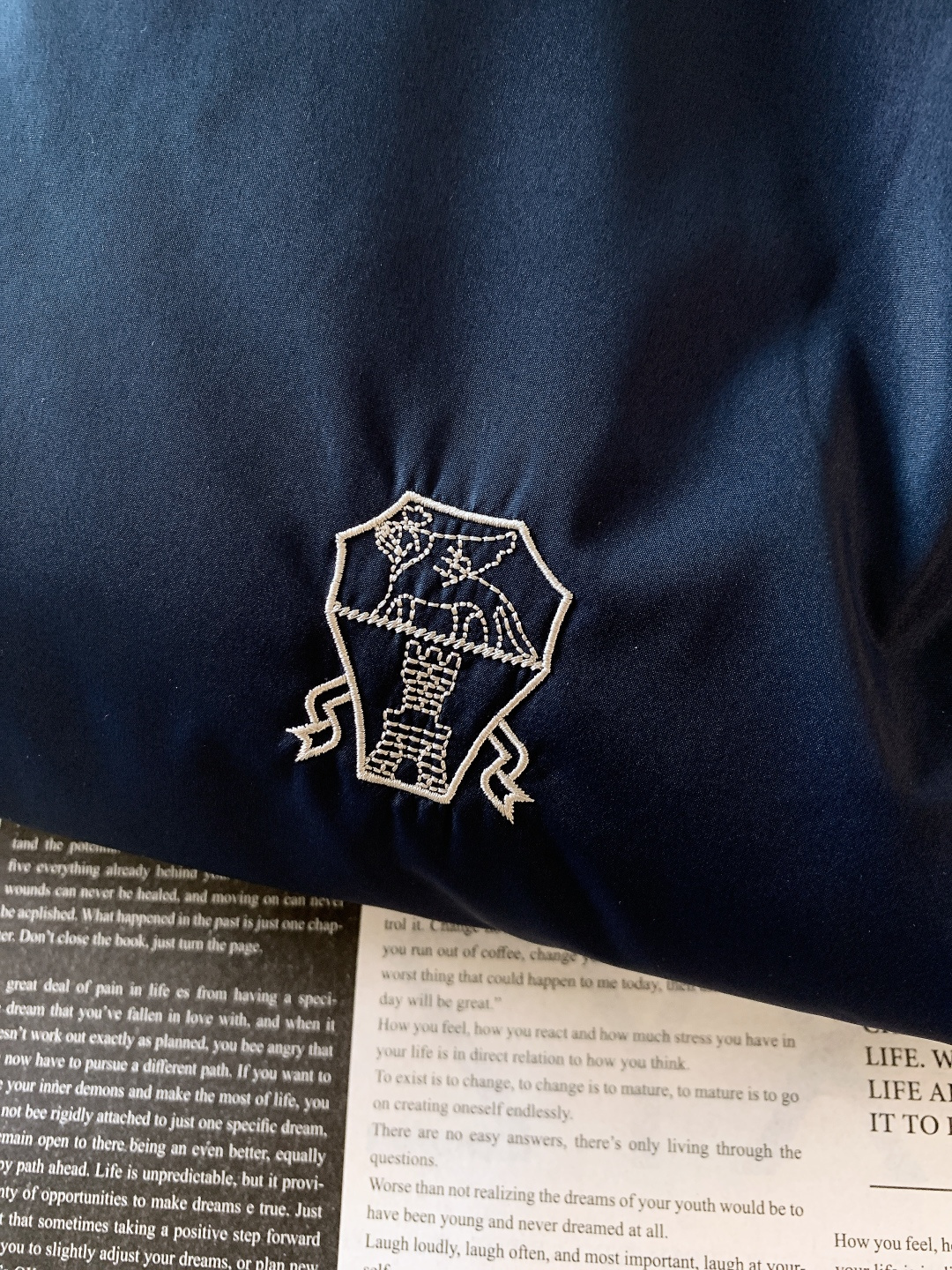 Brunello Cucinelli 布鲁奈罗.库奇内利 2025FW秋冬新品BC男士连帽马甲背心，低调