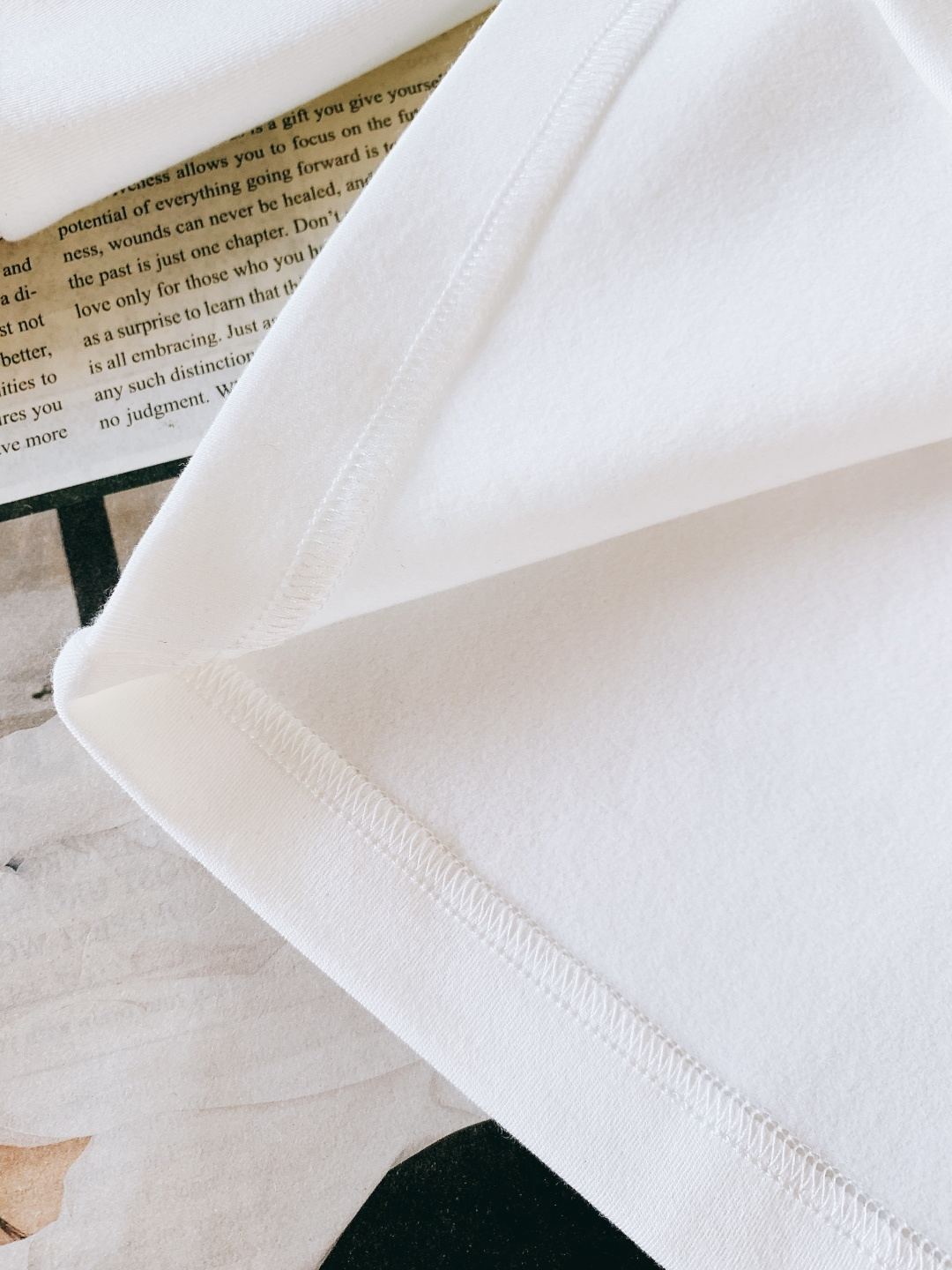 Moncler 蒙口 2025FW秋冬新品白色长袖材质 舒适棉尺码:485052 54 56衣长:656