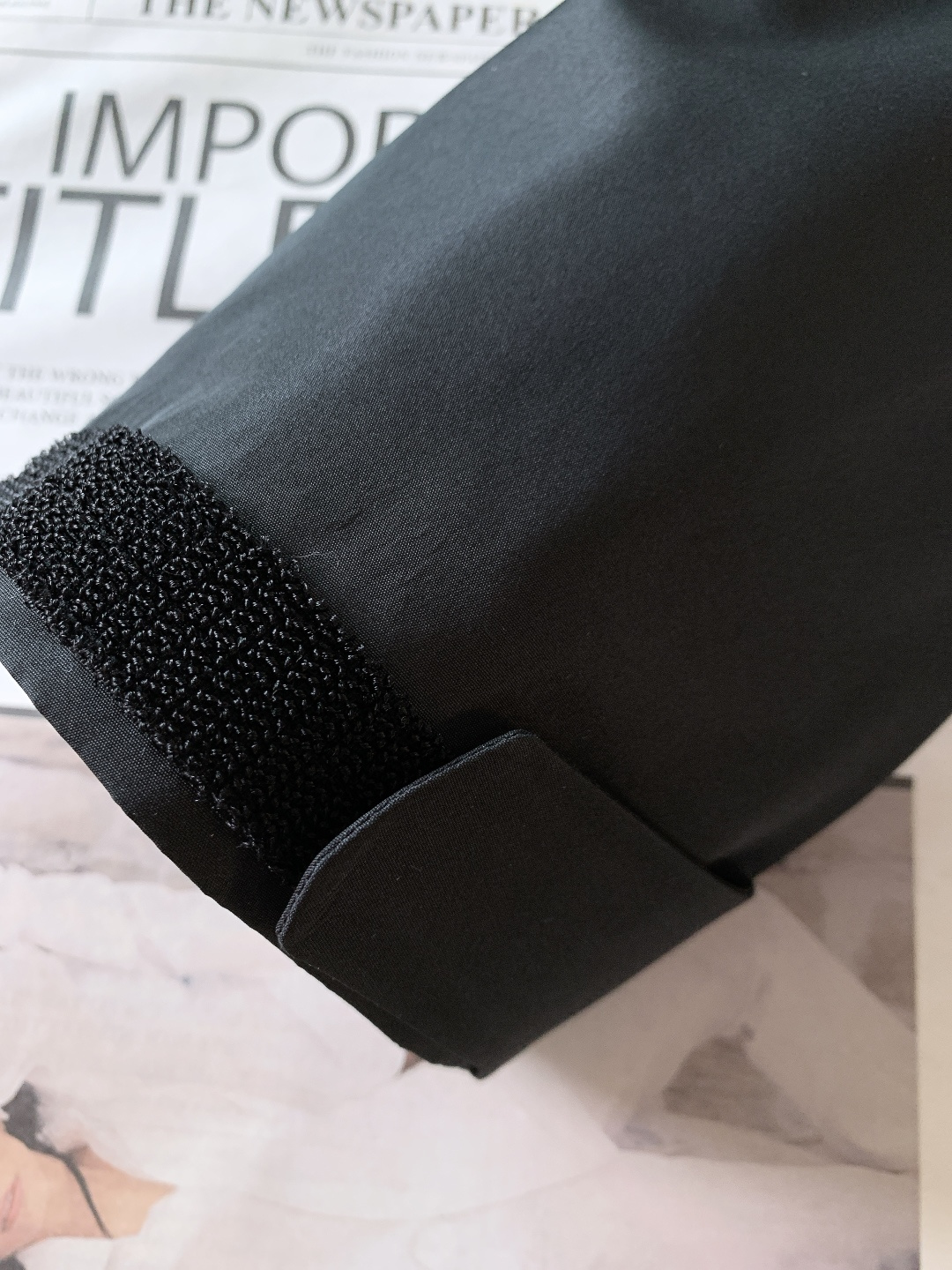 ARCTERYX 始祖鸟 高端户外羽绒防水透气三层压胶，羽绒内胆三合一两件套冲锋衣保暖防风防雨透气登山服