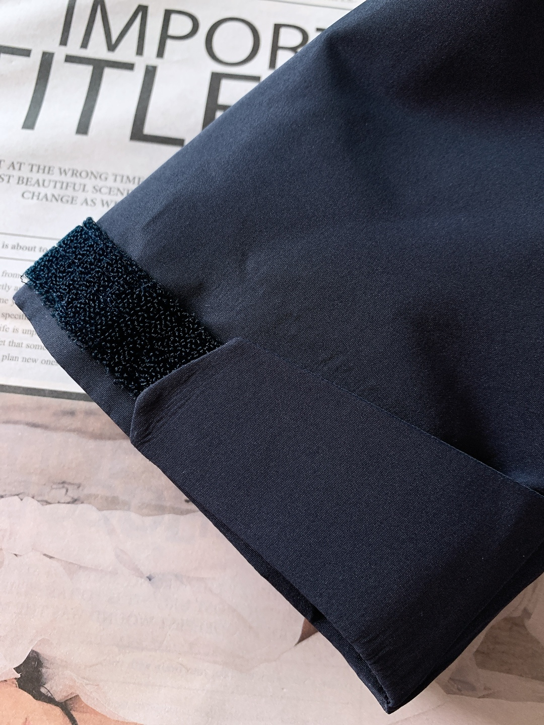 ARCTERYX 始祖鸟 高端户外羽绒防水透气三层压胶，羽绒内胆三合一两件套冲锋衣保暖防风防雨透气登山服