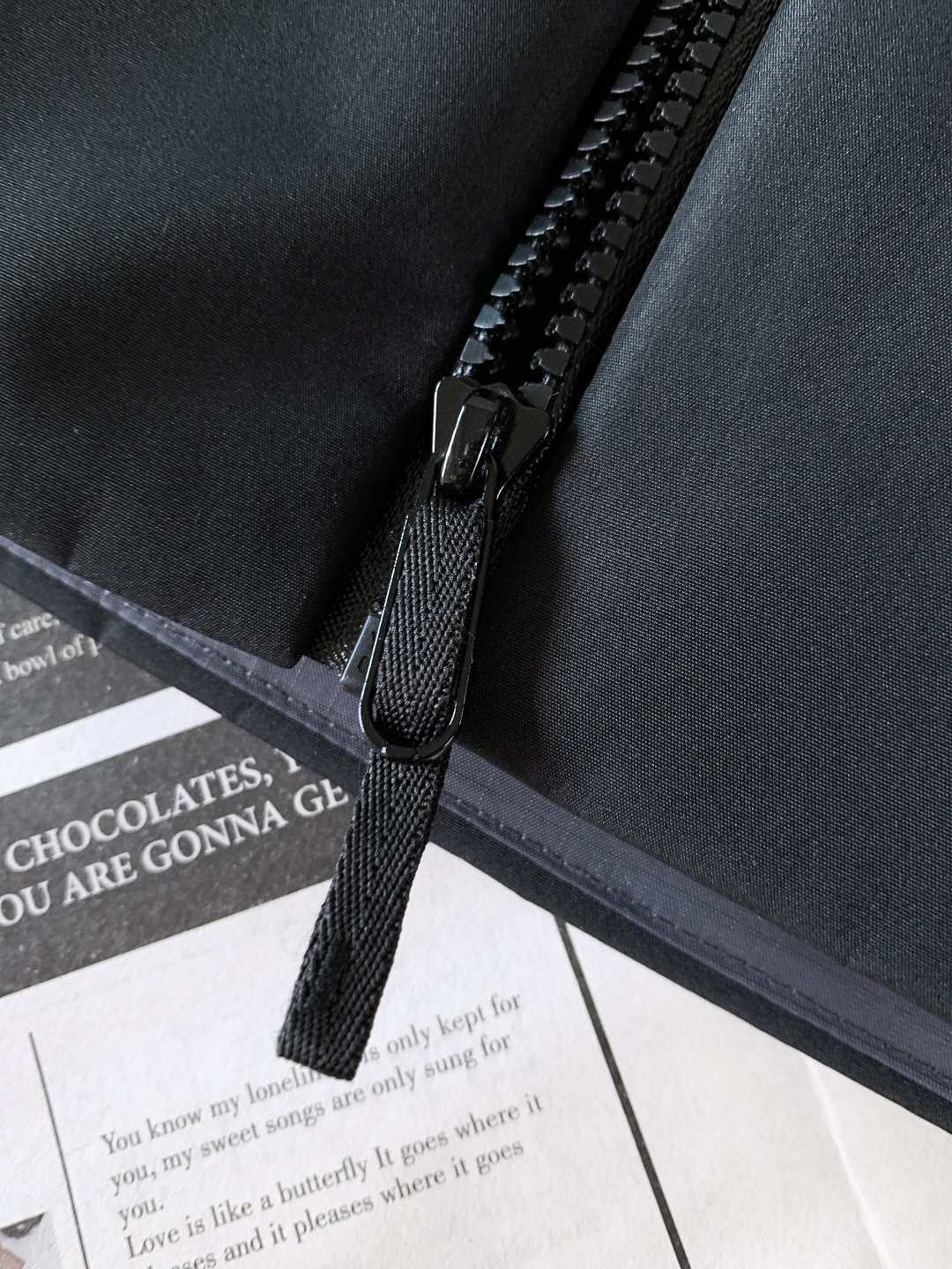 ARCTERYX 始祖鸟 高端户外羽绒防水透气三层压胶，羽绒内胆三合一两件套冲锋衣保暖防风防雨透气登山服