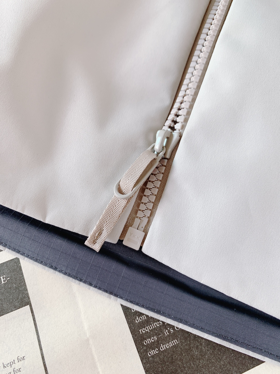 ARCTERYX 始祖鸟 高端户外羽绒防水透气三层压胶，羽绒内胆三合一两件套冲锋衣保暖防风防雨透气登山服