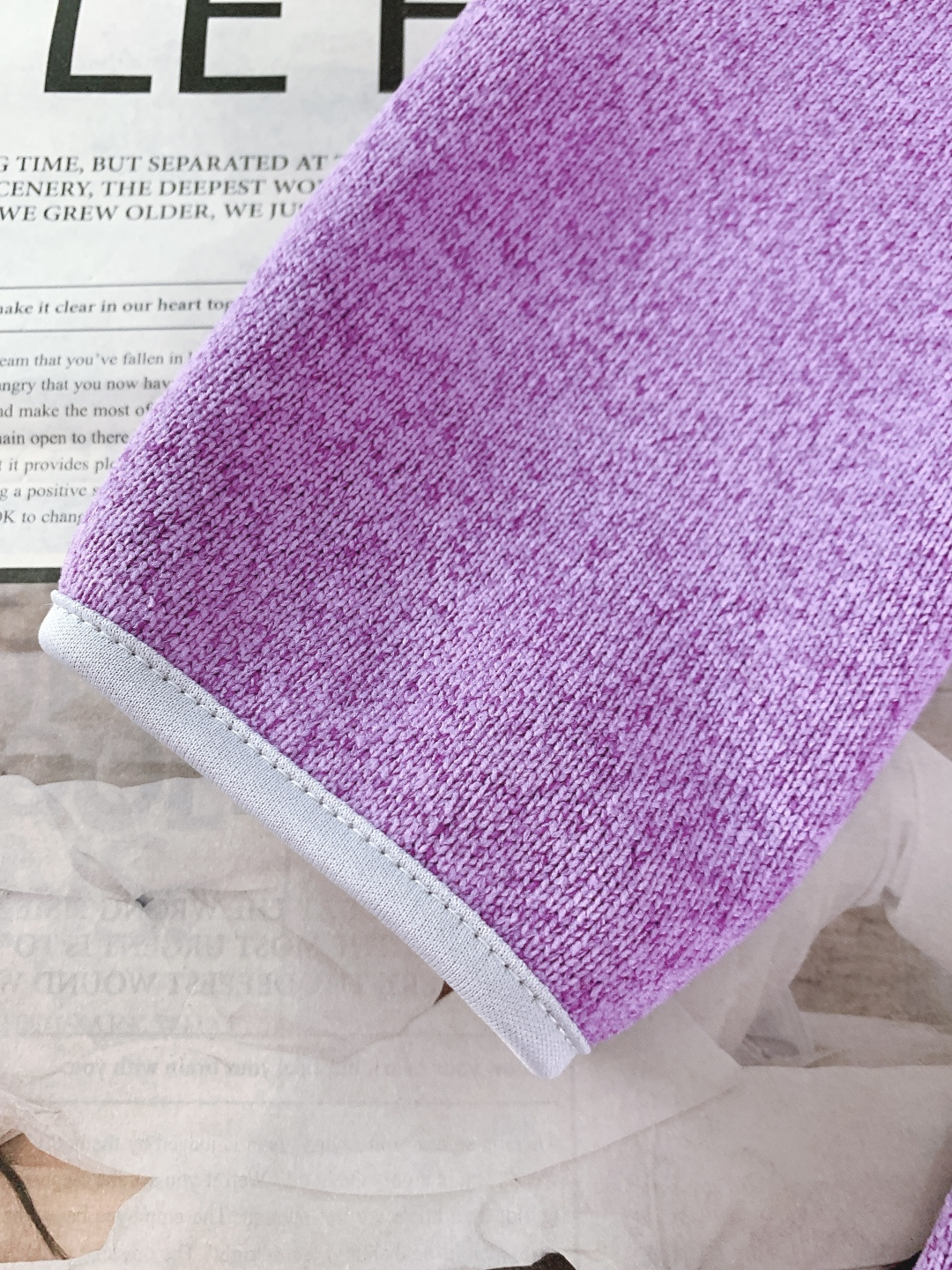 ARCTERYX 始祖鸟 秋冬COVERT玛卡龙配色刺绣版本系列立领开衫轻量抓绒外套，针织衫毛衣夹克外套