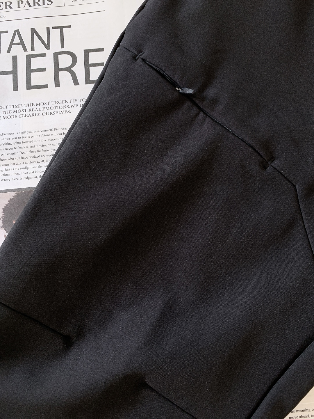 Kailas 凯乐石 2025FW秋冬新品加绒抽绳休闲裤，外层抗风耐磨，内层摇粒绒锁温，松紧腰头+抽绳设