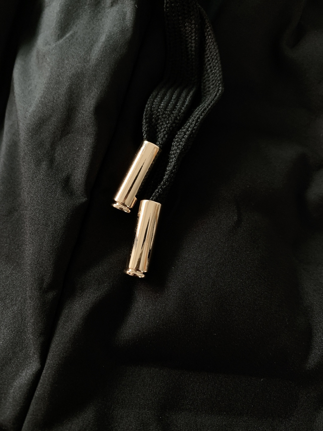 Chrome Hearts 克罗心 2025FW秋冬新品 休闲羽绒裤，把街头腔调焊在身上！经典十字刺绣撞