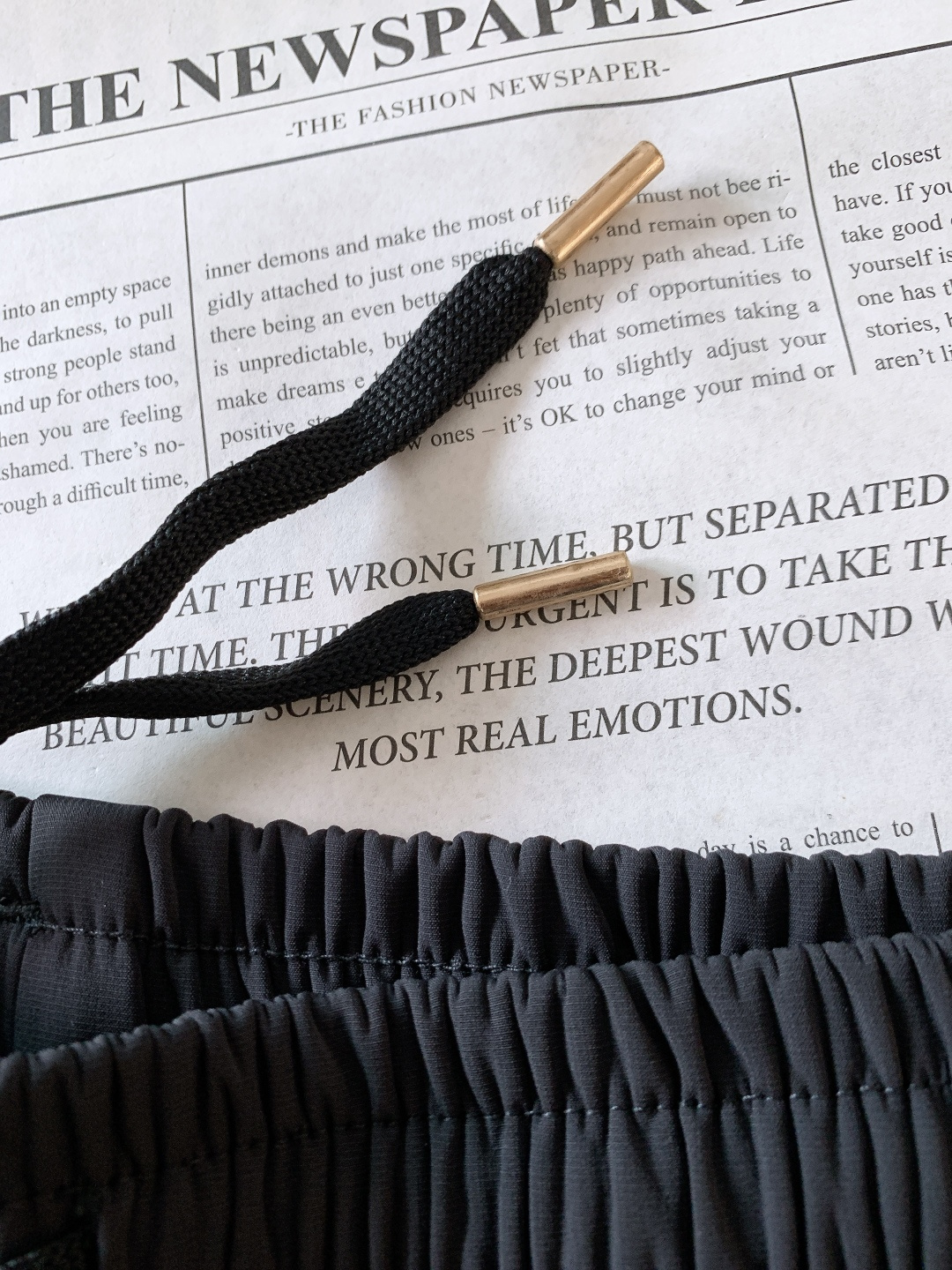 Brunello Cucinelli 布鲁奈罗.库奇内利 2025FW秋冬新品BC加绒裤把意式轻奢焊在身