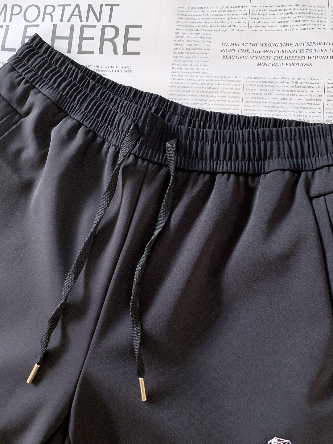 Brunello Cucinelli 布鲁奈罗.库奇内利 2025FW秋冬新品BC加绒裤把意式轻奢焊在身