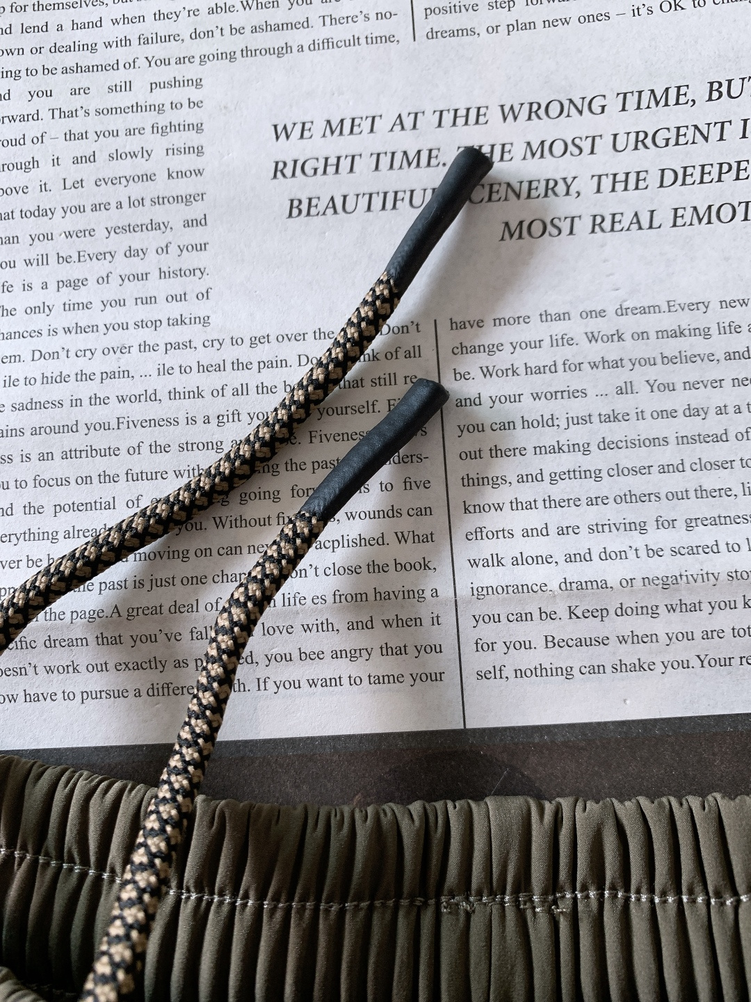 ARCTERYX 始祖鸟 2025FW秋冬新品加绒工装裤直接焊死户外穿搭天花板！机能面料搭加绒内里，保暖