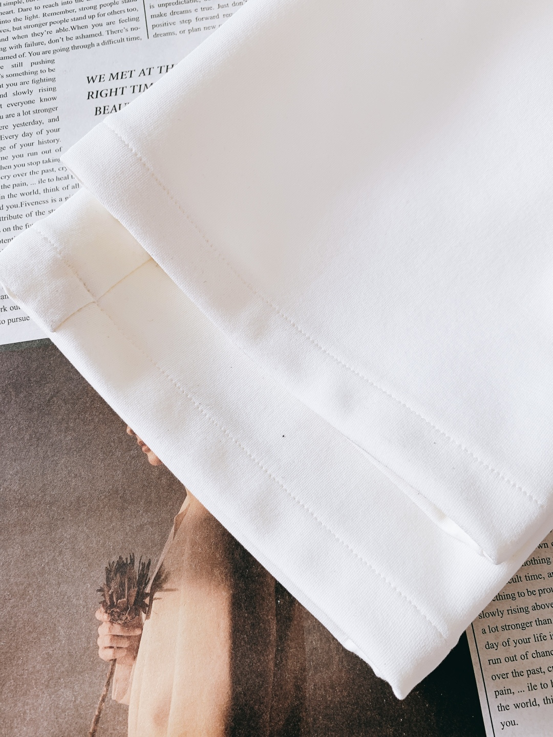 Dior Homme 迪奥·桀傲 2025FW秋冬新品 把法式轻奢刻进细节里！经典黑白双色搭配金属绳扣，