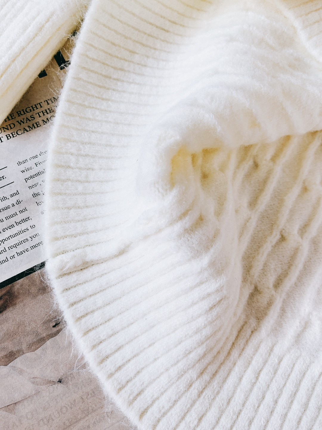 RalP🆕h Lauren 拉夫劳伦 2025FW秋冬新品 半拉链立领小马刺绣绞花编织针织衫毛衣 男女同