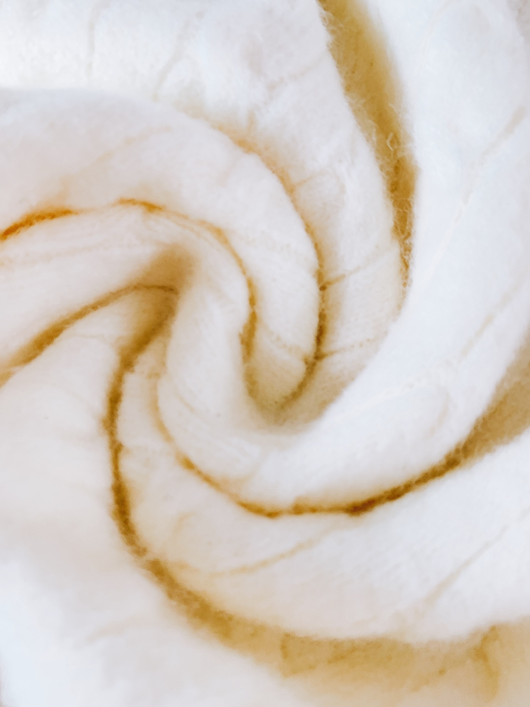 RalP🆕h Lauren 拉夫劳伦 2025FW秋冬新品 半拉链立领小马刺绣绞花编织针织衫毛衣 男女同