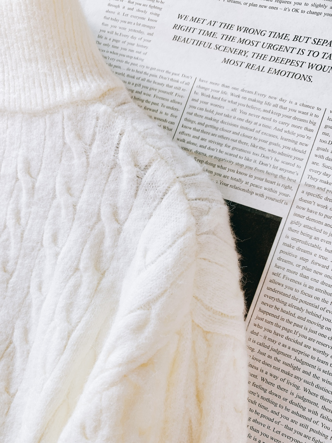 RalP🆕h Lauren 拉夫劳伦 2025FW秋冬新品 半拉链立领小马刺绣绞花编织针织衫毛衣 男女同