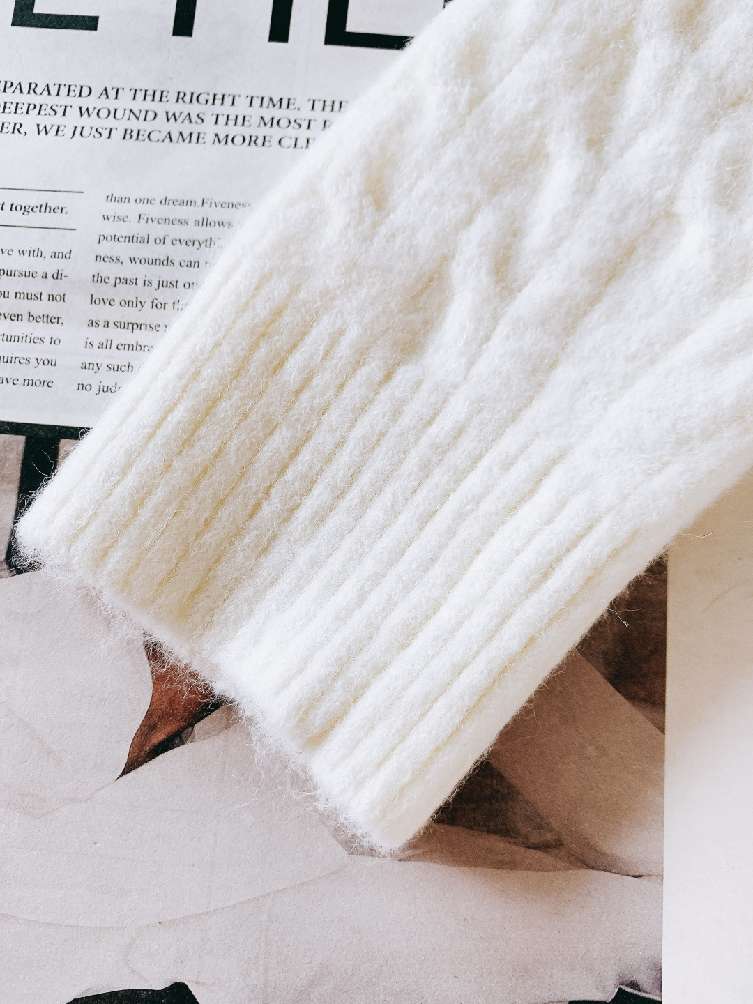 RalP🆕h Lauren 拉夫劳伦 2025FW秋冬新品 半拉链立领小马刺绣绞花编织针织衫毛衣 男女同