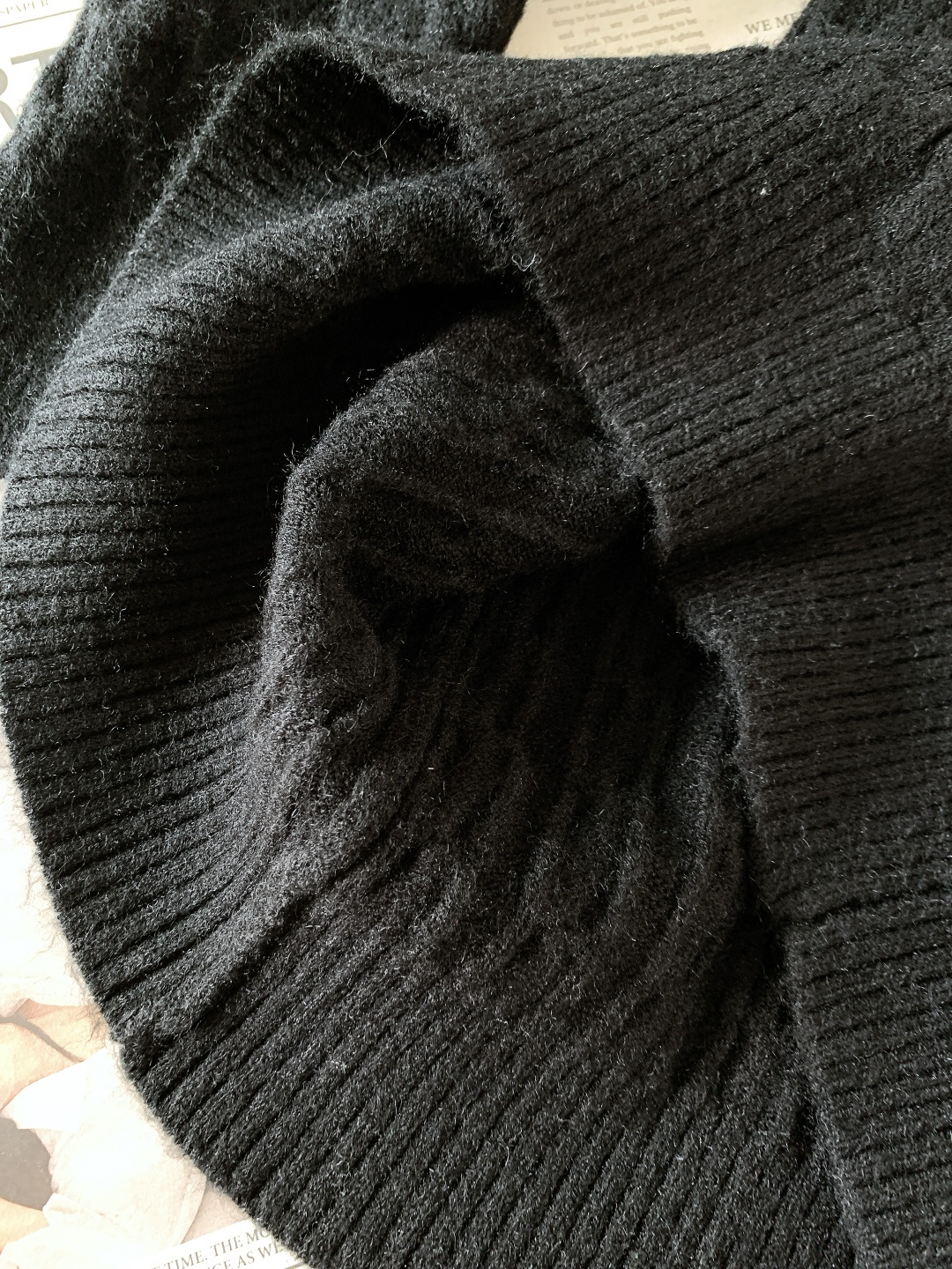 RalP🆕h Lauren 拉夫劳伦 2025FW秋冬新品 半拉链立领小马刺绣绞花编织针织衫毛衣 男女同