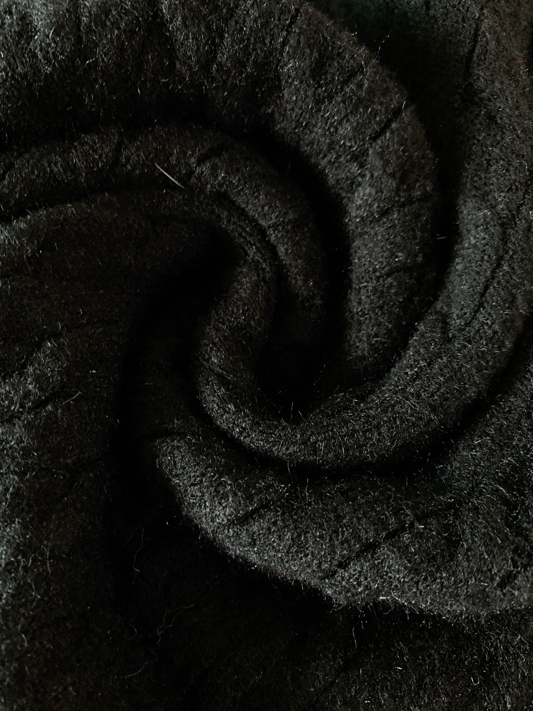 RalP🆕h Lauren 拉夫劳伦 2025FW秋冬新品 半拉链立领小马刺绣绞花编织针织衫毛衣 男女同