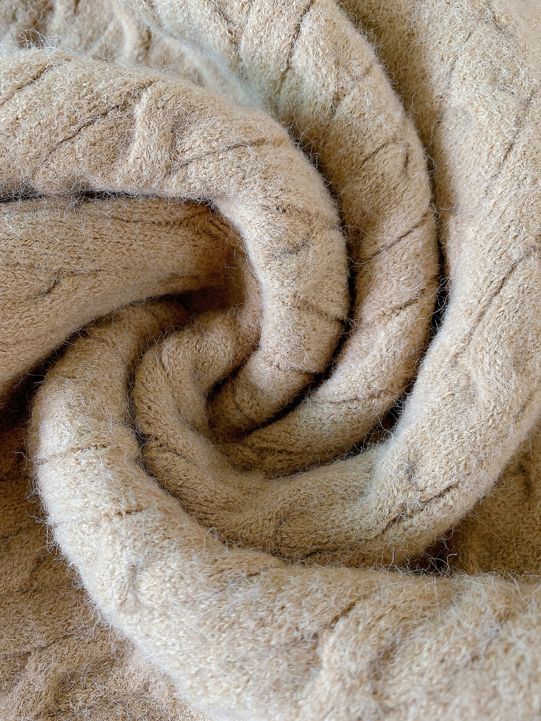 RalP🆕h Lauren 拉夫劳伦 2025FW秋冬新品 半拉链立领小马刺绣绞花编织针织衫毛衣 男女同