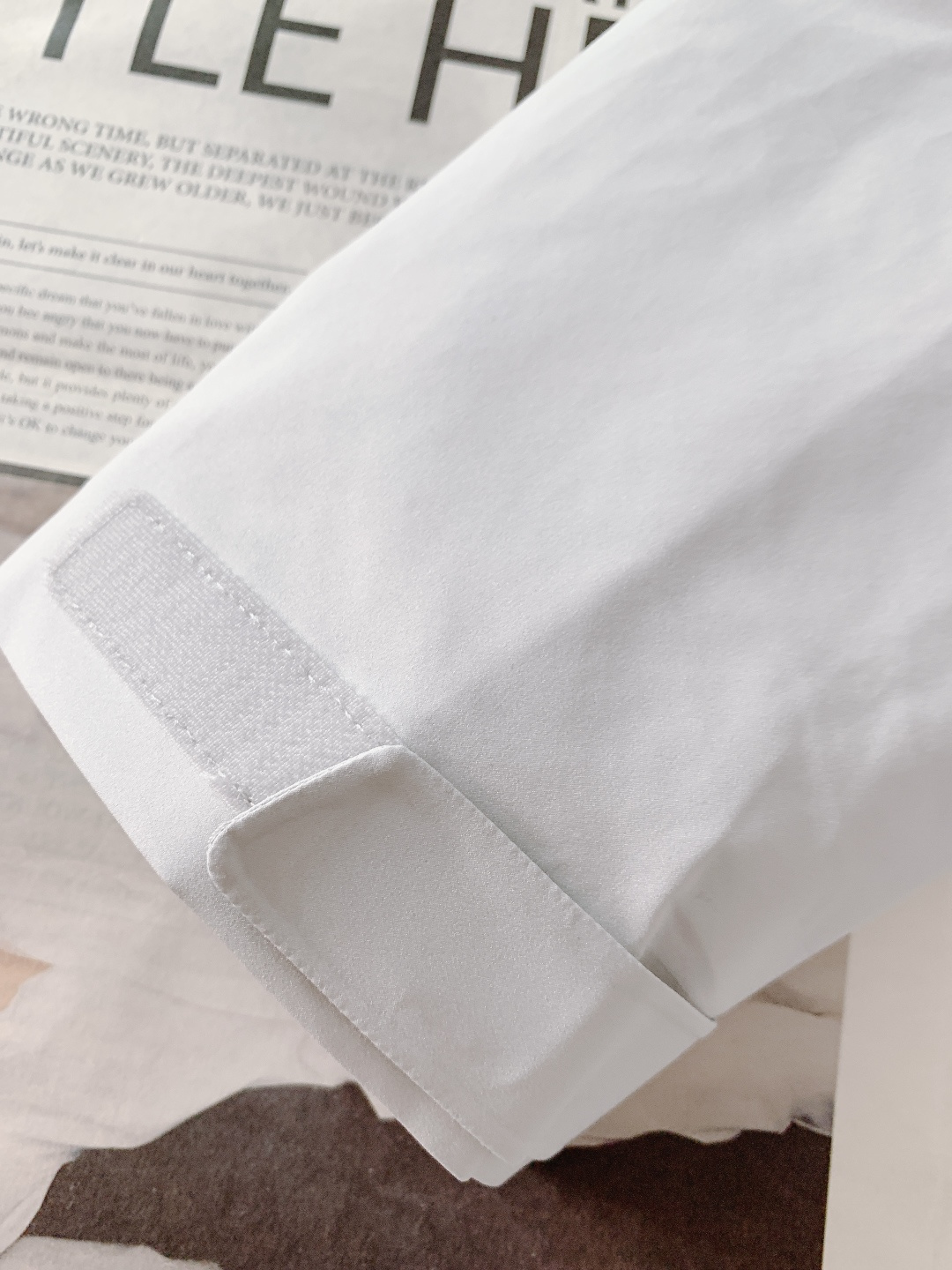 DESCENTE 迪桑特 2025FW秋冬新品男士三合一冲锋羽绒服。采用专业户外防风防水面料，抗风抗寒耐