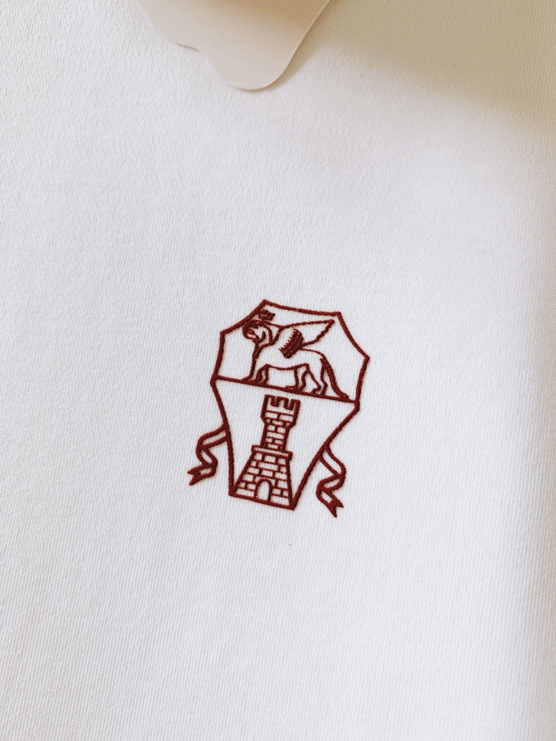 Brunello Cucinelli 布鲁奈罗.库奇内利 2026SS早春新品 BC极简精粹高级圆领T恤