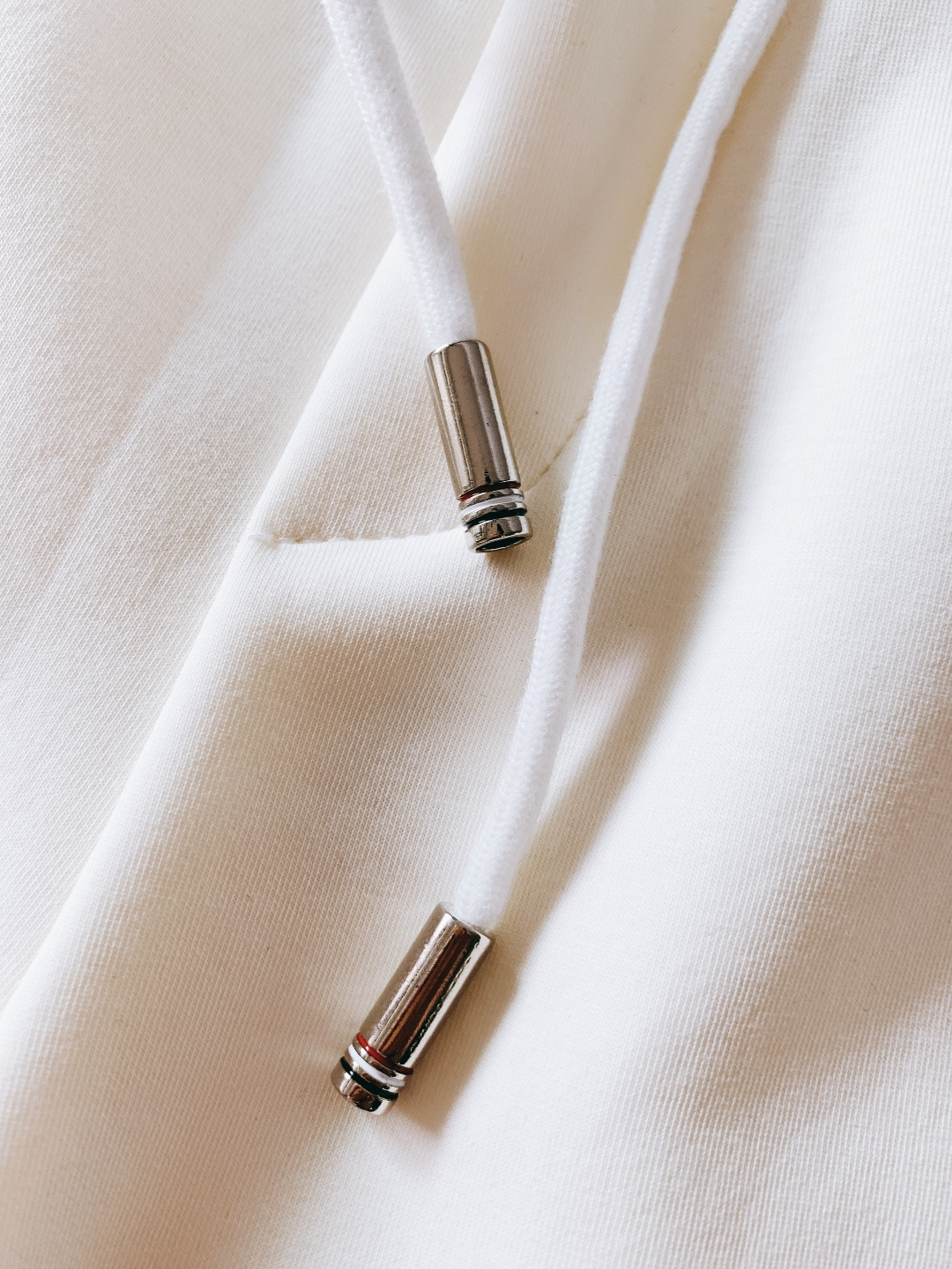 Moncler 蒙口 2025FW秋冬新品 织带抽绳工装休闲裤时尚系列，独特设计，抽绳休闲长裤 订纱开始