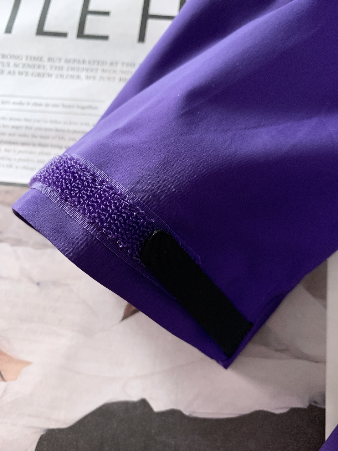 ARCTERYX 始祖鸟 鸟家王炸款三合一冲锋衣羽绒服了来了！一衣三穿！内胆带logo轻薄户外级羽绒服！