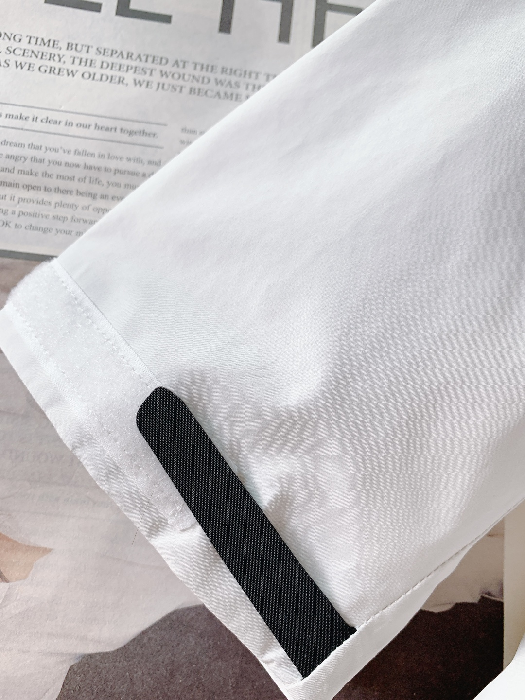 ARCTERYX 始祖鸟 鸟家王炸款三合一冲锋衣羽绒服了来了！一衣三穿！内胆带logo轻薄户外级羽绒服！