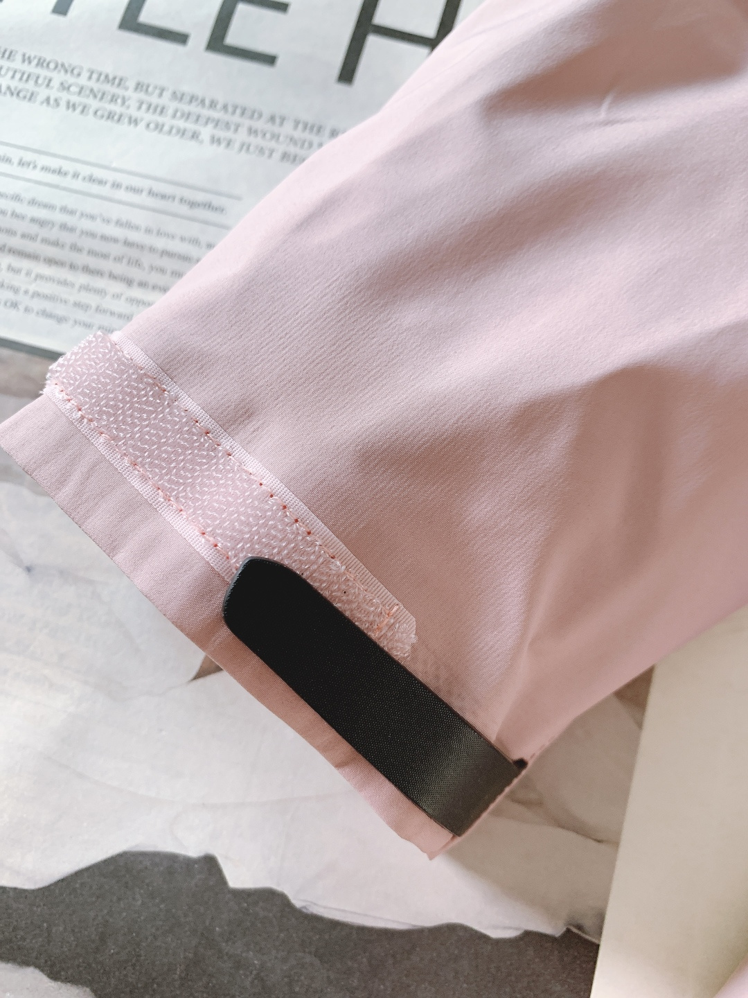 ARCTERYX 始祖鸟 鸟家王炸款三合一冲锋衣羽绒服了来了！一衣三穿！内胆带logo轻薄户外级羽绒服！