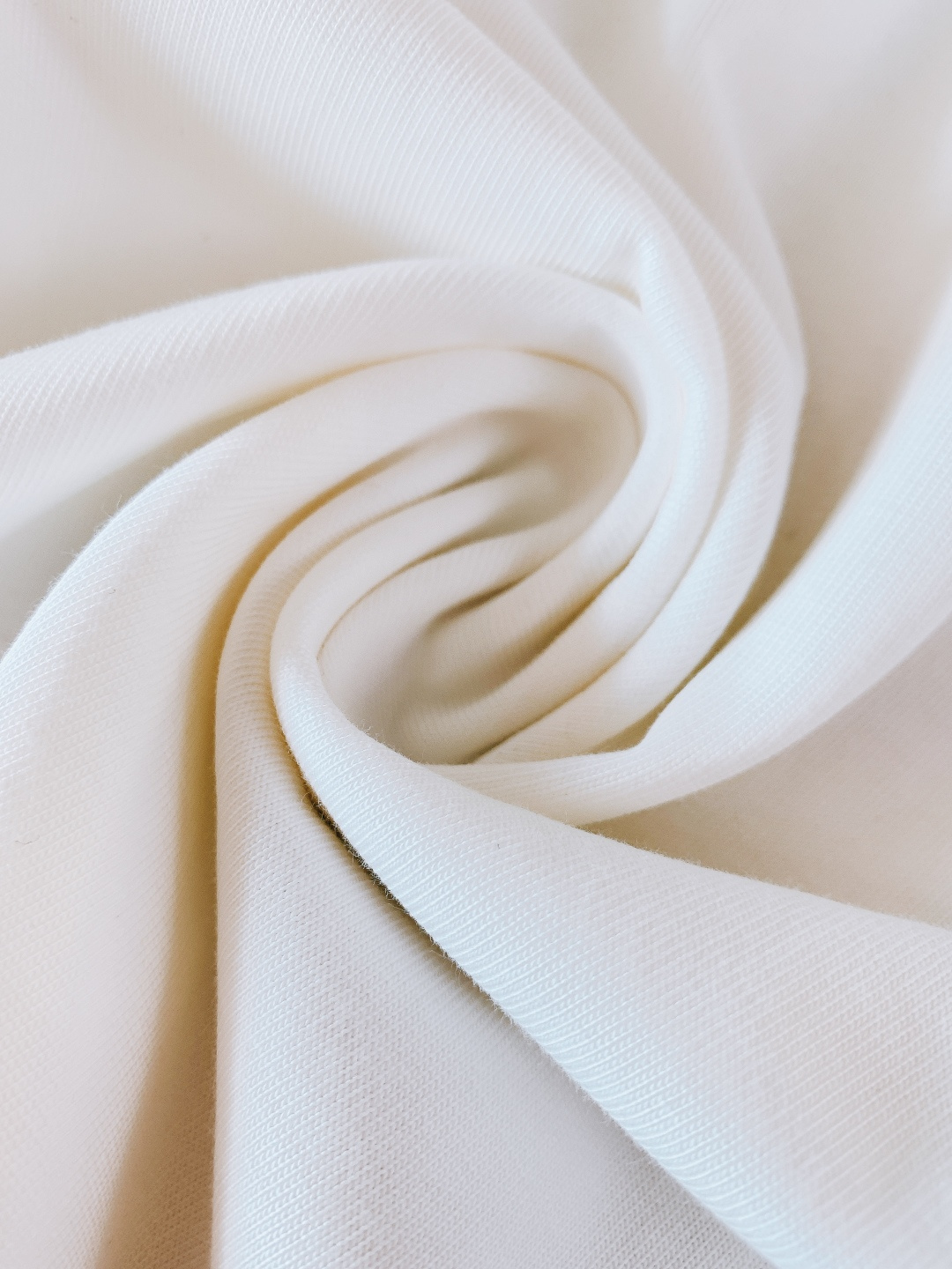 Dior Homme 迪奥·桀傲 2026SS早春新品 经典CD长袖打底衫。贵公子氛围感刚需✅ 高支精梳