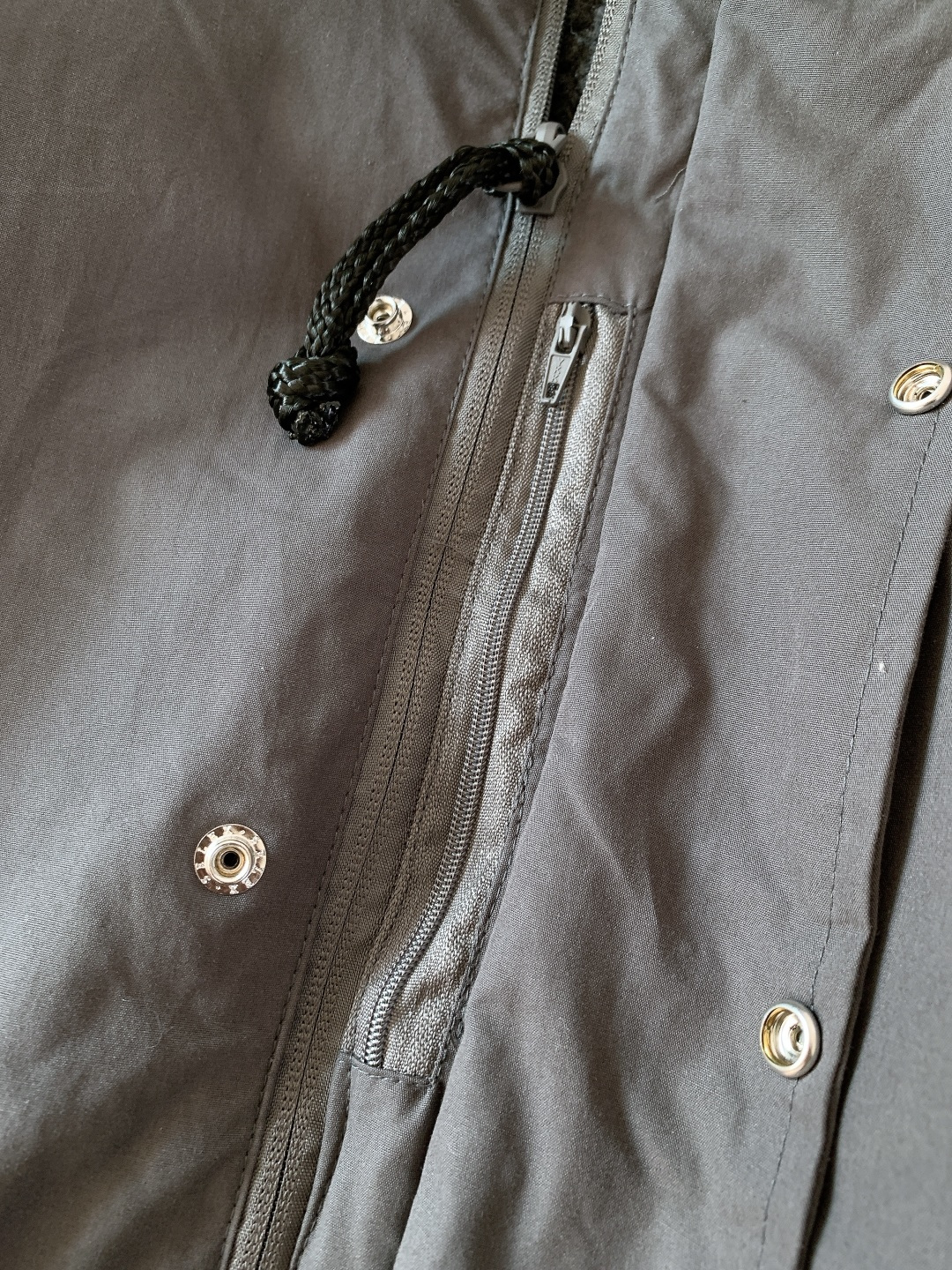 The North Face®北面 tnf Wool Reversible双面穿抓绒紫标经典65/35弯