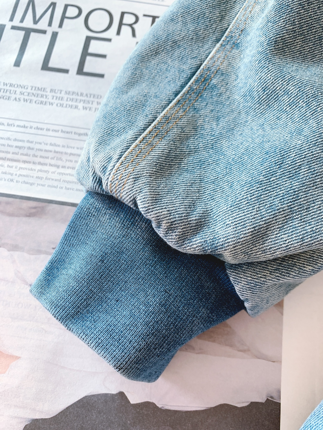 SuPreme 2025FW秋冬新品 WEEK1 Reflective Arc Hooded Work 