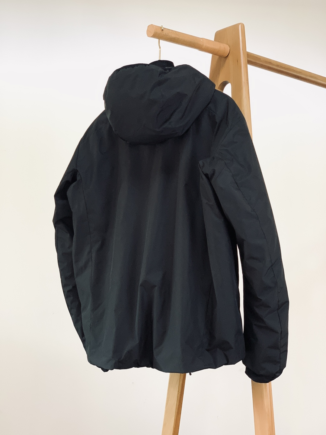 ￼ ARCTERYX 始祖鸟 Atom AR Hoody男款户外运动 保暖连帽（阿童木）棉服Atom A