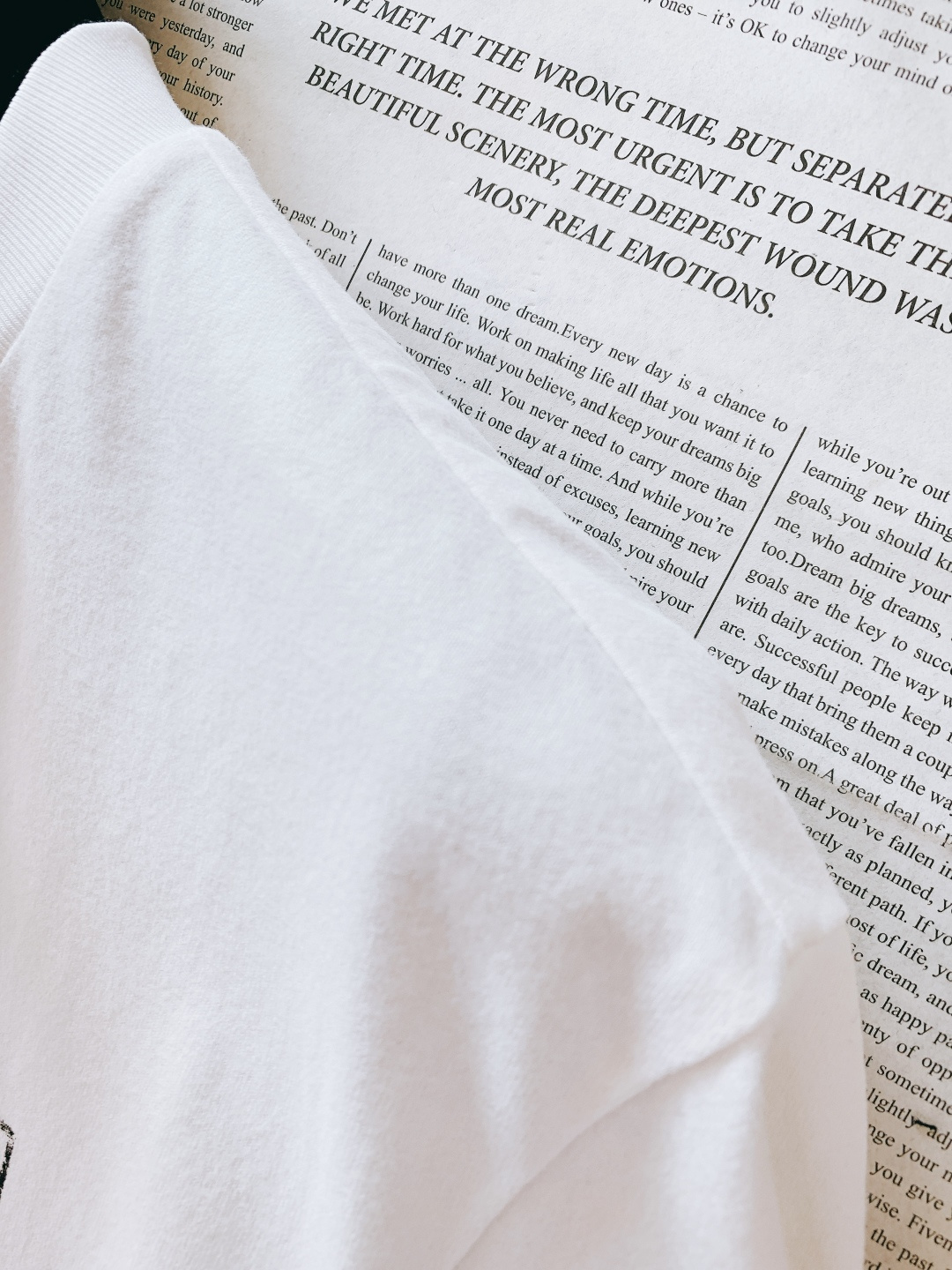 LouisVuitton 路易威登 2026SS早春新品高阶男士夏日必入的短袖！石磨洗酵素洗面料自带复古