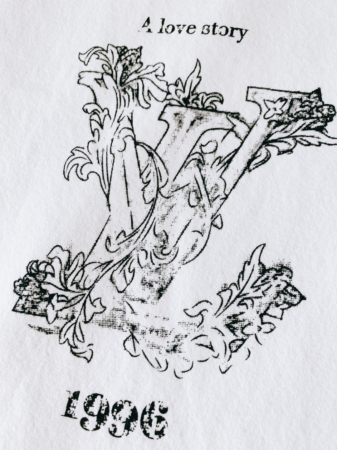 LouisVuitton 路易威登 2026SS早春新品高阶男士夏日必入的短袖！石磨洗酵素洗面料自带复古