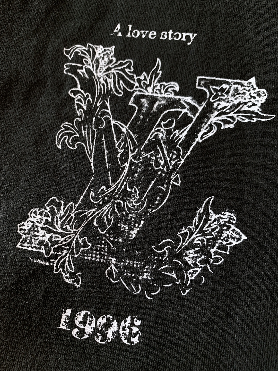 LouisVuitton 路易威登 2026SS早春新品高阶男士夏日必入的短袖！石磨洗酵素洗面料自带复古