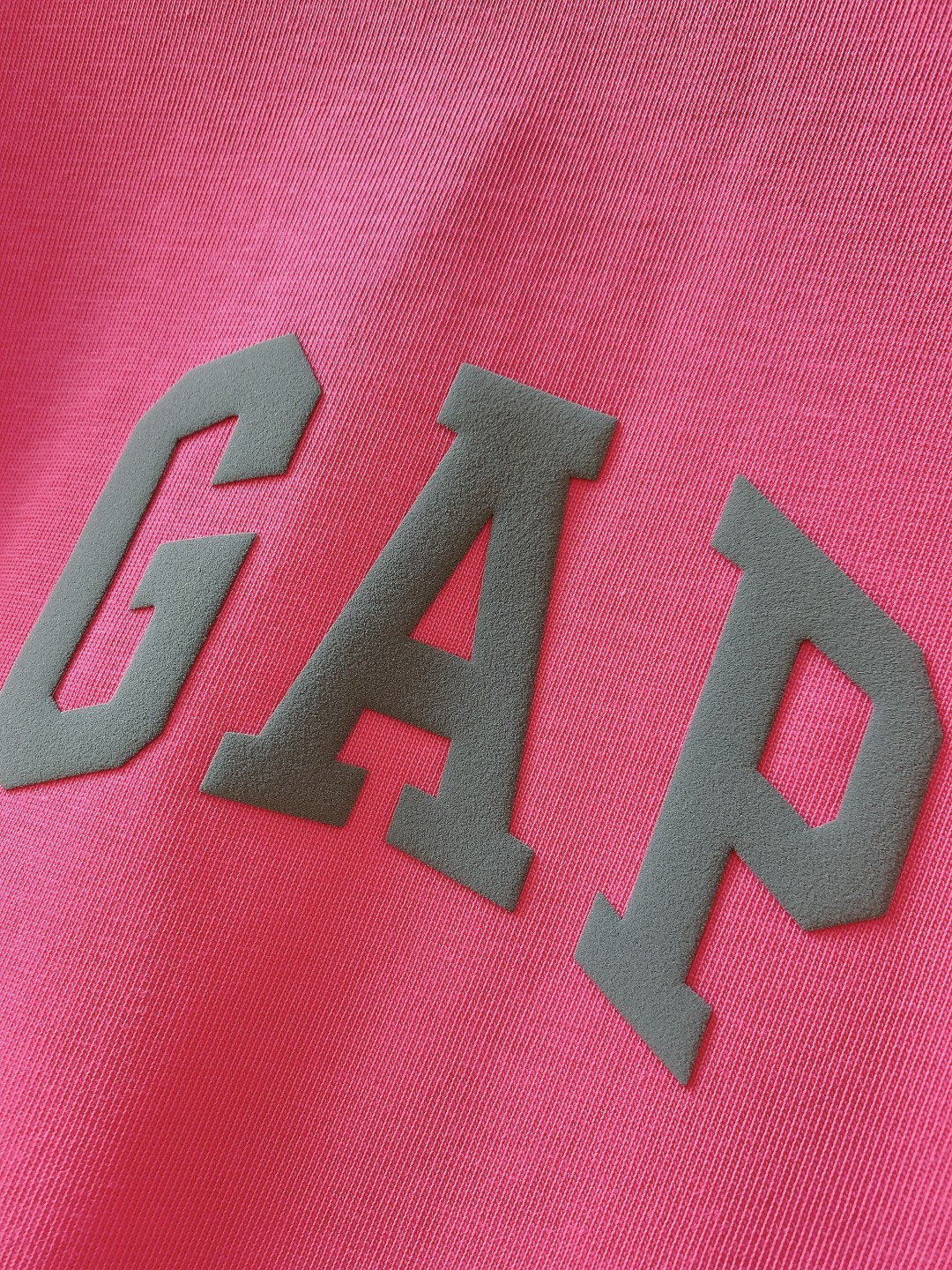 𝐁𝐚𝐥𝐞𝐧𝐜𝐢𝐚𝐠𝐚 巴黎世家 2026SS早春新品 ✖️ GAP联名长袖太炸街！高支精梳棉混纺面料软糯