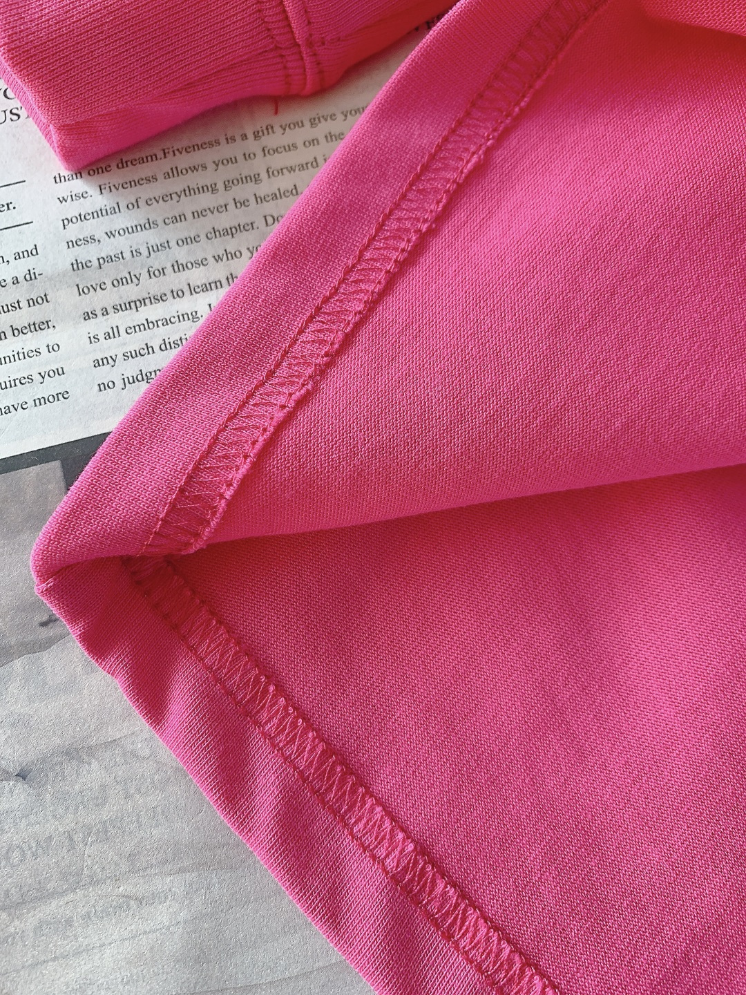 𝐁𝐚𝐥𝐞𝐧𝐜𝐢𝐚𝐠𝐚 巴黎世家 2026SS早春新品 ✖️ GAP联名长袖太炸街！高支精梳棉混纺面料软糯