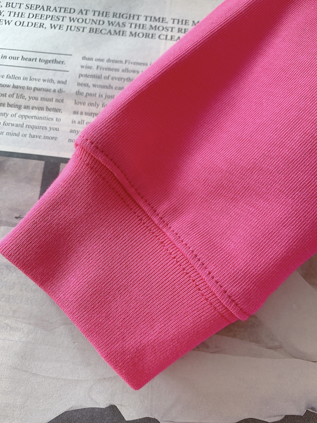 𝐁𝐚𝐥𝐞𝐧𝐜𝐢𝐚𝐠𝐚 巴黎世家 2026SS早春新品 ✖️ GAP联名长袖太炸街！高支精梳棉混纺面料软糯