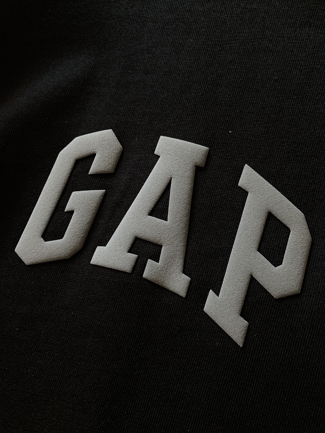 𝐁𝐚𝐥𝐞𝐧𝐜𝐢𝐚𝐠𝐚 巴黎世家 2026SS早春新品 ✖️ GAP联名长袖太炸街！高支精梳棉混纺面料软糯