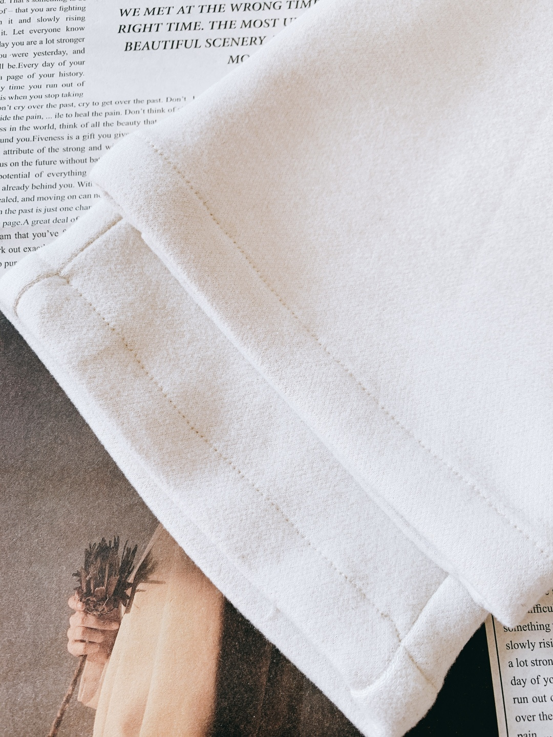 Dior Homme 迪奥·桀傲 2026SS早春新品 刺绣抽绳休闲裤时尚系列，独特设计，抽绳休闲长裤 